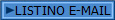LISTINO E-MAIL